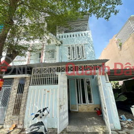 BÁN NHÀ KHU ĐÔ THỊ PHƯỚC LONG — PHƯỜNG NAM NHA TRANG _0