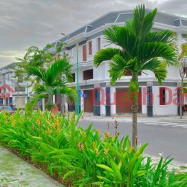 Đầu Tư Richland Residence – Lợi Nhuận Tăng Tốc Đầu Tư Richland Residence – Lợi Nhuận Tăng Tốc _0