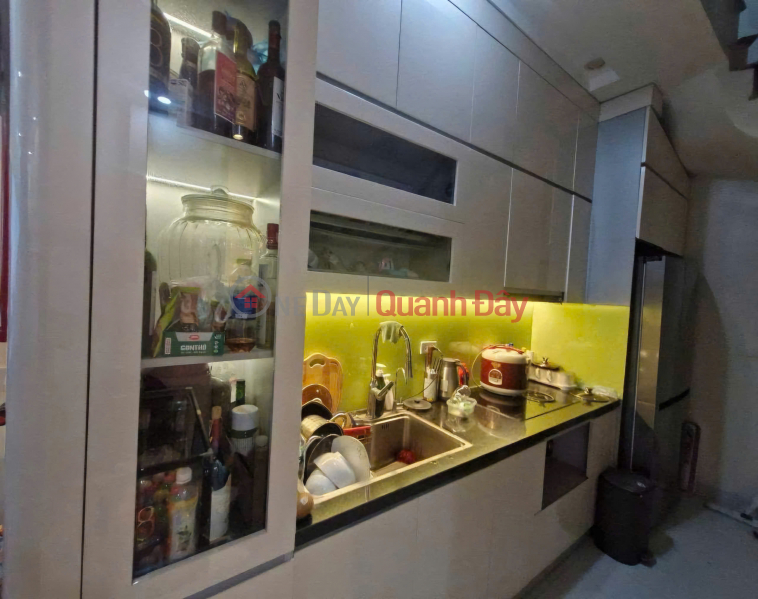  Please Select, Residential | Sales Listings | đ 7.4 Billion