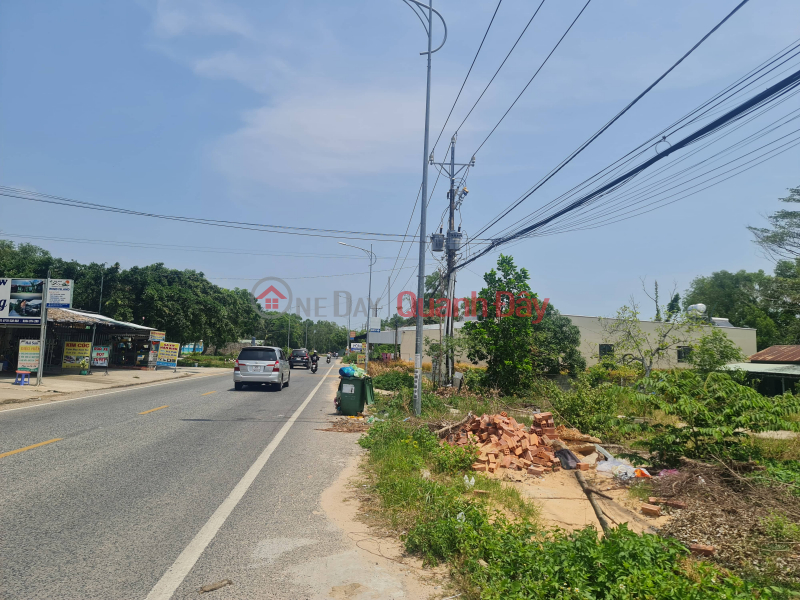 Property Search Vietnam | OneDay | Nhà ở Niêm yết bán, CHÍNH CHỦ CẦN BÁN 12.000M² ĐẤT TẠI ĐẶC KHU PHÚ QUỐC – ĐÓN SÓNG APEC 2027