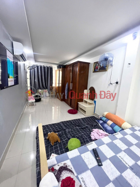► Kiệt Ô tô sát MT Đống Đa, 5 tầng, nhỉnh 5 tỷ | Việt Nam Bán, đ 5,25 tỷ