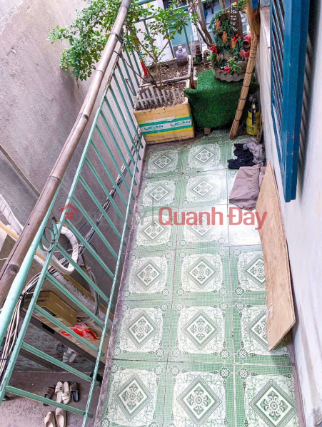  | Làm ơn chọn Nhà ở Niêm yết bán đ 1,25 tỷ