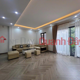 Bán nhà Xuân La Tây Hồ Ô Tô – kinh doanh – Văn Phòng thang máy 56m 6tầng15.5 tỷ _0