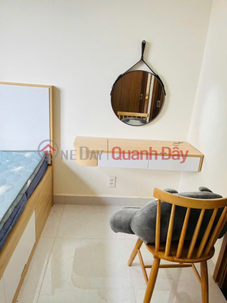 | Làm ơn chọn | Nhà ở Niêm yết cho thuê đ 10 triệu/ tháng