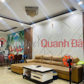 FRONT HOUSE FOR RENT IN HA QUANG 2 URBAN AREA - PHUOC HAI VCN. _0