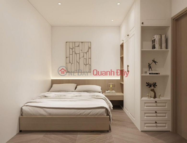  | Please Select | Residential, Sales Listings | đ 7.2 Billion
