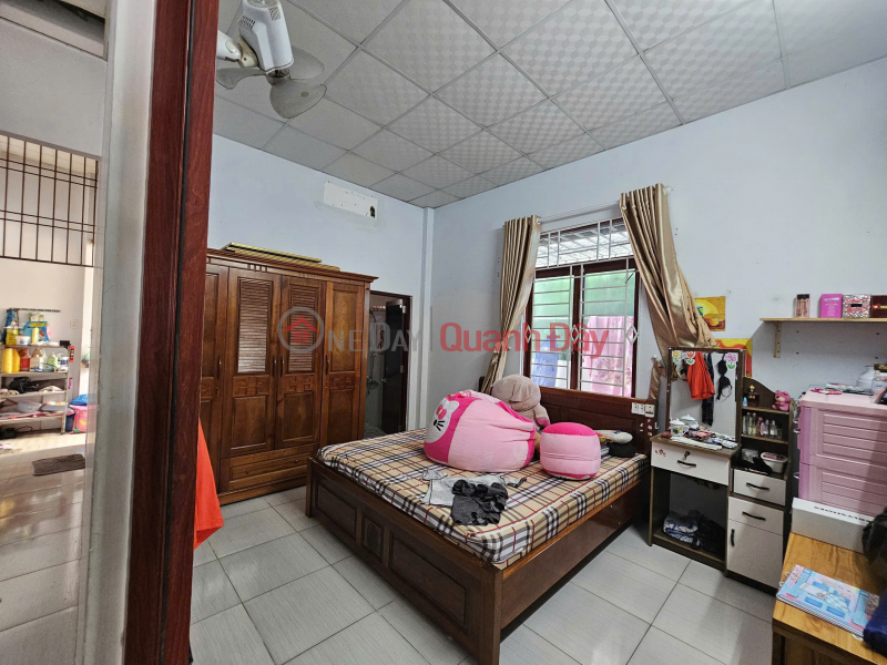  Làm ơn chọn Nhà ở, Niêm yết bán đ 31,1 triệu