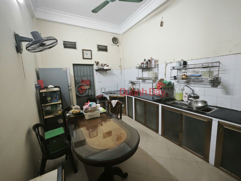 Cần cho thuê ngõ 1 Thái Hà 45m2 x 4 tầng, 4PN, 3 wc 20 Triệu/tháng, Việt Nam | Cho thuê, đ 20 triệu/ tháng