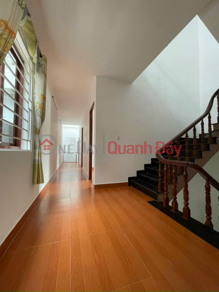 Property Search Vietnam | OneDay | Residential Sales Listings | House for sale in alley with 2 cars avoiding each other, p8, Vung Tau city.