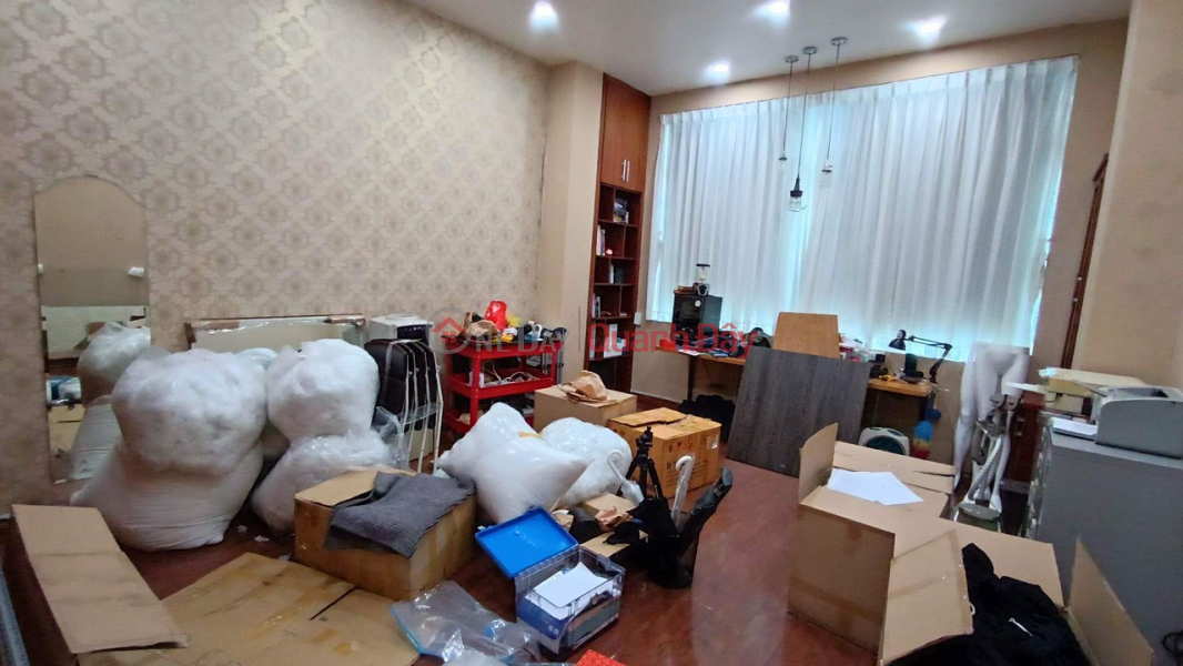 Property Search Vietnam | OneDay | Nhà ở, Niêm yết bán, Ngộp bank Nhà HXH Thoại Ngọc Hầu, Tân Phú, 1 trệt 1 lầu 5 PN, hoàn công đủ, công chứng ngay
