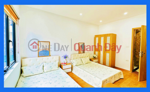 Bán Nhà PHÚ MỸ, MỸ ĐÌNH 60m2, 7 tầng, chỉ 12 tỷ Kinh doanh doanh thu 100 triệu/tháng. LH:0937368286 _0