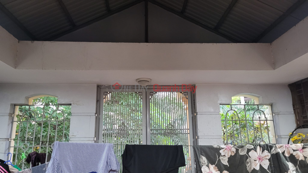 Property Search Vietnam | OneDay | Residential Sales Listings | House for sale on Xuan Quynh Street - Cau Giay, Area: 68m