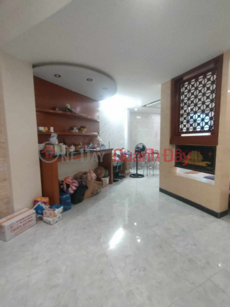  | Please Select, Residential Sales Listings đ 3.75 Billion