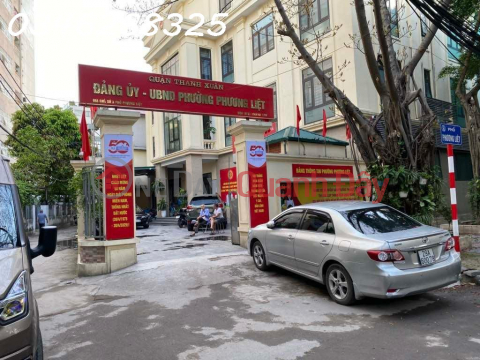 I'M PHUONG NOW SELLING HER HOUSE TO CHANGE TO A BIGGER HOUSE - LIBERATION - REDUCED 600 MILLION - NEW PRICE IS OVER 6 BILLION _0