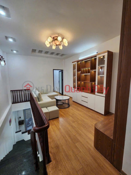  | Please Select, Residential, Rental Listings | đ 12 Million/ month