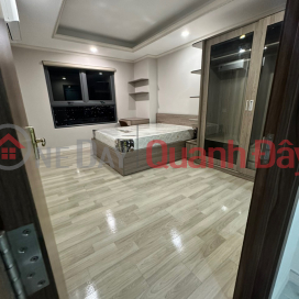 URGENT! 2 BR FULL NT APARTMENT FOR RENT RIGHT IN DISTRICT 2 PRICE 16 MILLION _0