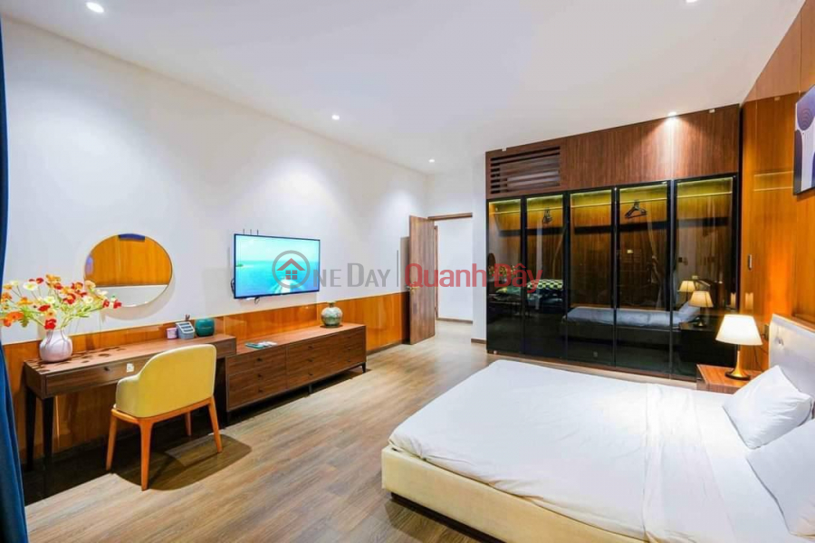 Property Search Vietnam | OneDay | Nhà ở Niêm yết bán, **Bán nhà mặt tiền phường 4 Tân Bình, mặt tiền Hoàng Việt, 5*13, 3 lầu