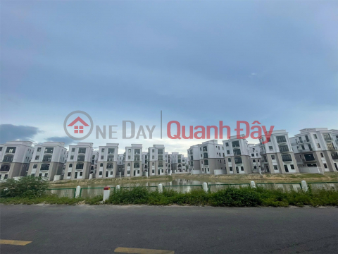 Cần bán gấp đất tại Tăng Bảo, Tân Quang, Văn Lâm, Hưng Yên với diện tích 253 m², Gia tốt _0