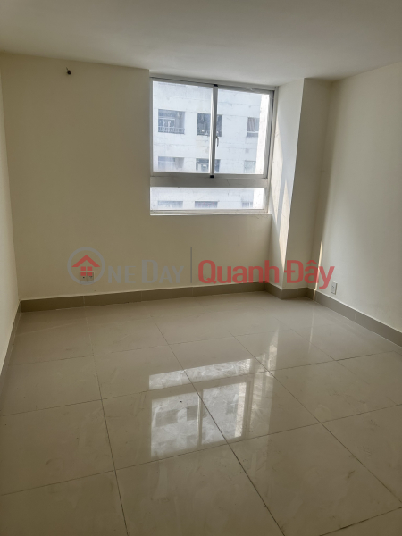 Property Search Vietnam | OneDay | Nhà ở, Niêm yết cho thuê CHO THUÊ cc 1050 PHAN CHU TRINH Bình Thạnh - 2PN GIÁ 11TR