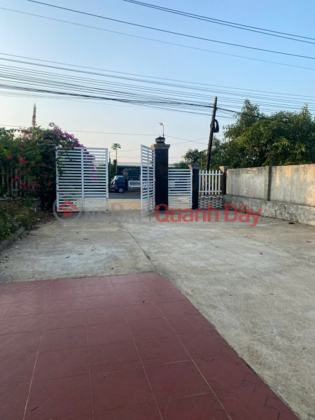  | Làm ơn chọn, Nhà ở, Niêm yết bán đ 6 tỷ