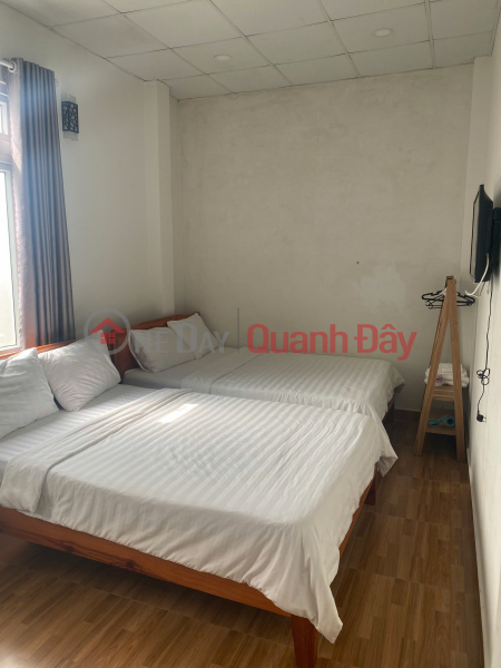 Property Search Vietnam | OneDay | Nhà ở, Niêm yết cho thuê Cho thuê nhà 9 phòng ngủ Đường Đoàn Thị Điểm-Phường 4-TP Đà Lạt