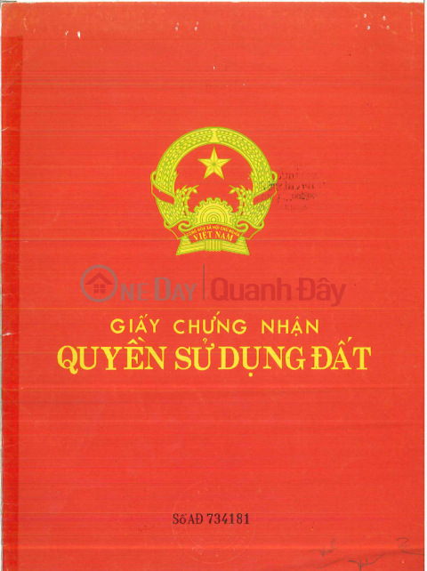 BÁN XƯỞNG MAY RỘNG 5500M2 đang chạy ĐƯỜNG LÊ VĂN KHƯƠNG Q.12 _0