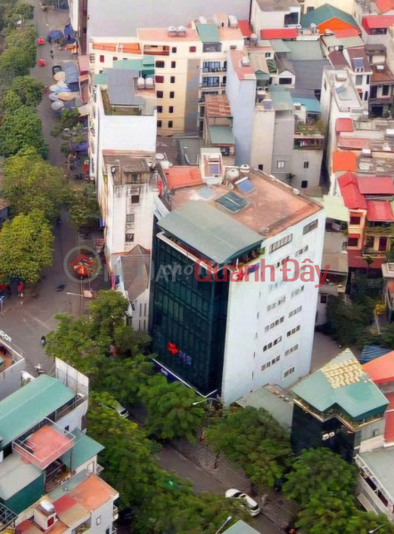  Please Select, Residential Rental Listings | đ 15 Million/ month