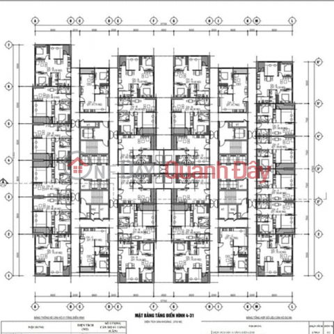 Bán Chung cư 70m, 3N2VS,Lô góc, phố Vĩnh Hưng, giá nhỉnh 1 tỷ _0