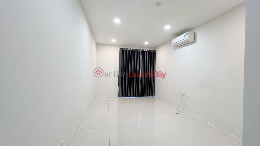Property Search Vietnam | OneDay | Residential Rental Listings Apartment for rent at Lavida Plus, District 7, 37m2, price 9 million VND/month, ready to move in.