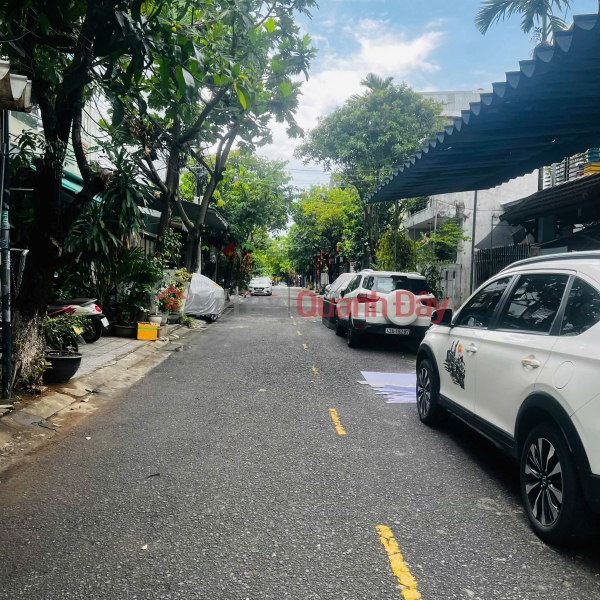 Property Search Vietnam | OneDay | Nhà ở Niêm yết bán Bán nhà C4 đường Nguyễn Giản Thanh - Vị trí đẹp