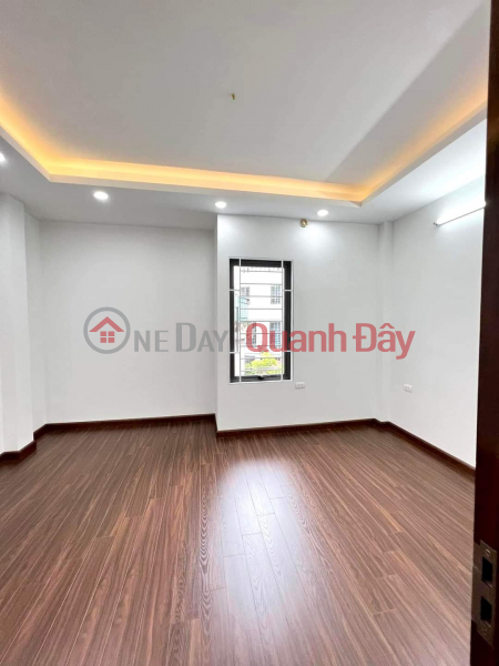 DONG NGOC HOUSE FOR SALE 5T VIEW HONG NGO RIVER ALL TYPES 3.6 BILLION Vietnam | Sales, đ 3.6 Billion