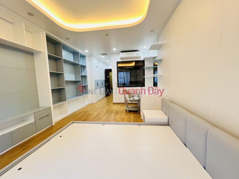 , Làm ơn chọn Nhà ở | Niêm yết bán đ 23,5 tỷ