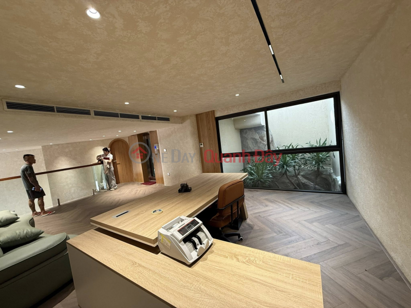 , Please Select | Residential | Sales Listings, đ 70 Billion