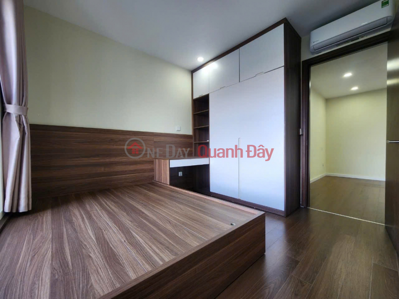 Bán căn hộ VP5 Linh Đàm, Hoàng Liệt, Q. Hoàng Mai 62m2, 2 ngủ giá 3 tỷ 6xx Niêm yết bán