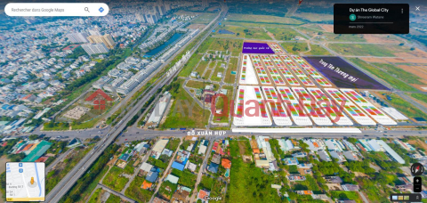 Tìm sale ký gửi bán nhà riêng tại đường Đỗ Xuân Hợp, Phường Phước Long B, Quận 9, Hồ Chí Minh Đối diện Global _0