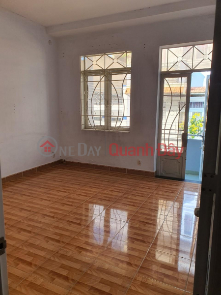 Property Search Vietnam | OneDay | Residential Sales Listings, OWNERS QUICK SELLING OF A BEAUTIFUL HOUSE in Binh Hung Hoa A ward, Binh Tan district, HCMC