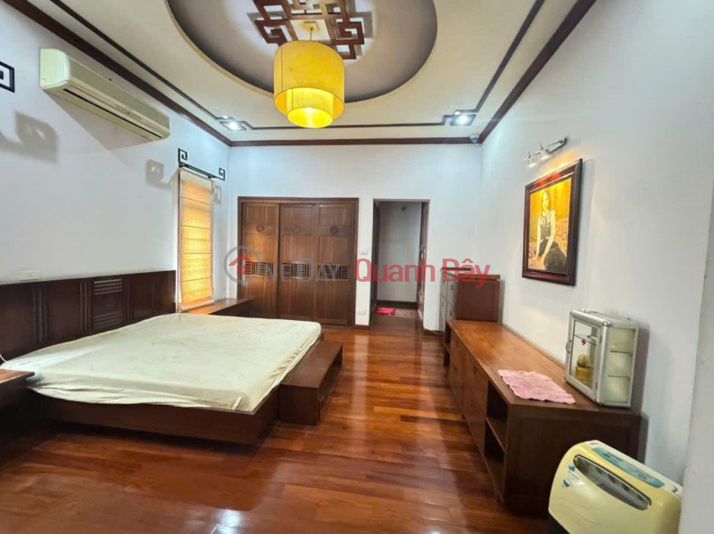 , Làm ơn chọn | Nhà ở, Niêm yết bán | đ 68 tỷ