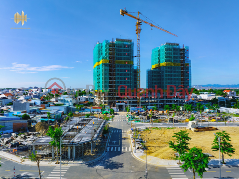 khu dân cư đô thị mới phủ hà (843-4121635020)_0