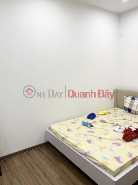 Property Search Vietnam | OneDay | Residential, Sales Listings | House for sale on Xa Dan street, 240m2, 4 floors, 6.5m frontage, 166.5 billion, top business