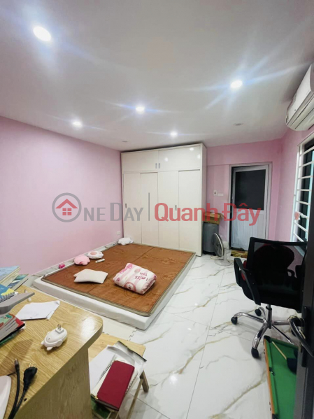 Property Search Vietnam | OneDay | Nhà ở Niêm yết bán SIÊU PHẨM! LÔ GÓC, PHÂN LÔ - VƯƠNG THỪA VŨ, THANH XUÂN - GARA OTO -VỪA Ở, VỪA CHO THUÊ