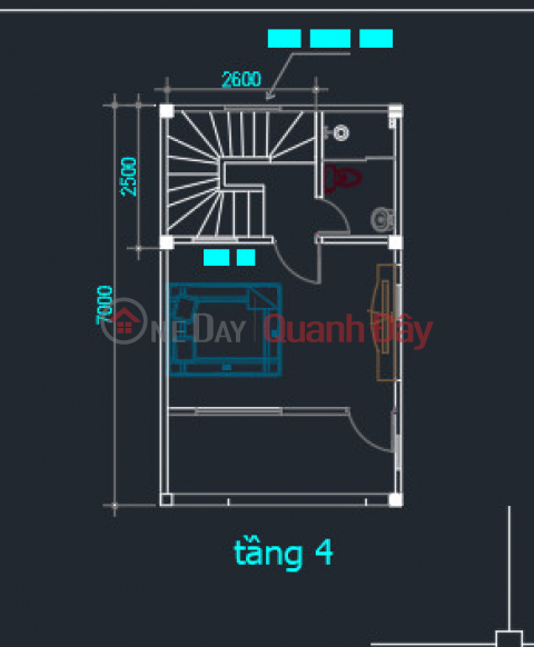 GÓC BÁN NHÀ. TẠI TT TRÂU QUỲ, H GIA LÂM, TP HN. _0