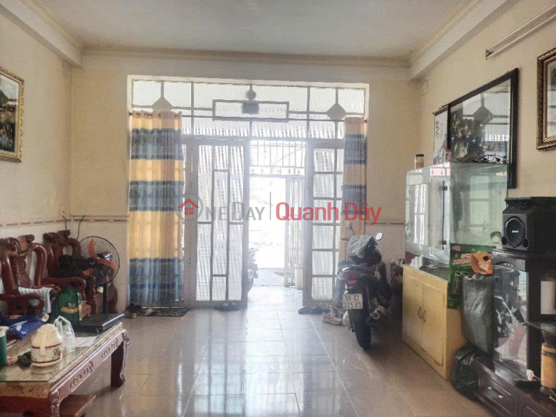 , Làm ơn chọn | Nhà ở Niêm yết bán đ 7,8 tỷ