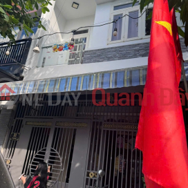 NHÀ ĐẸP - GIÁ TỐT - CHÍNH CHỦ Cần Bán Nhà Vị Trí Đẹp Tại Hòa Xuân, Quận Cẩm Lệ, Đà Nẵng _0