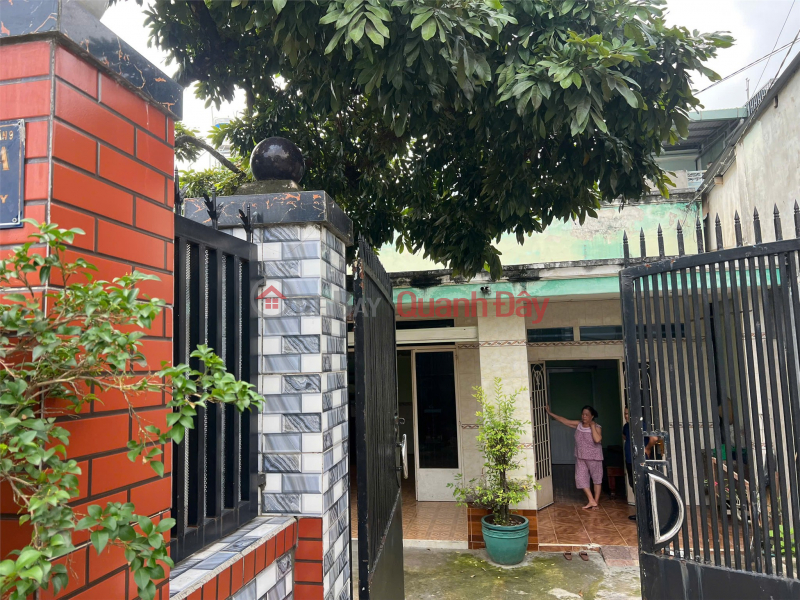 , Làm ơn chọn | Nhà ở Niêm yết bán đ 10,8 tỷ