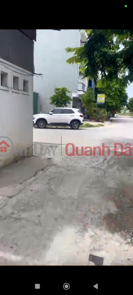  | Làm ơn chọn, Nhà ở | Niêm yết bán đ 1,15 tỷ