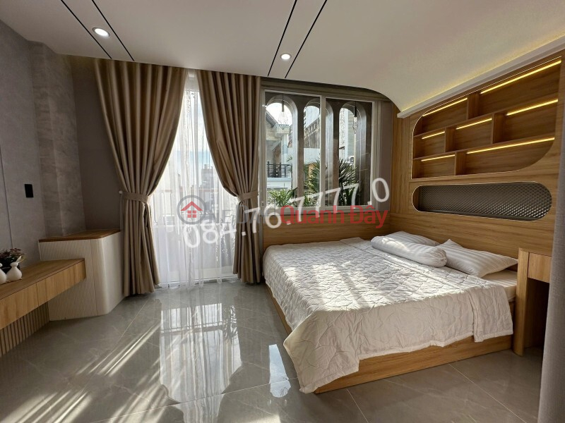  | Please Select | Residential, Sales Listings, đ 11.8 Billion