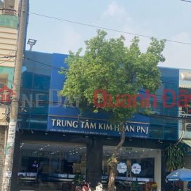 Trung Tâm Kim Hoàng Pnj-226 Lê Văn Quới,Bình Tân, Việt Nam