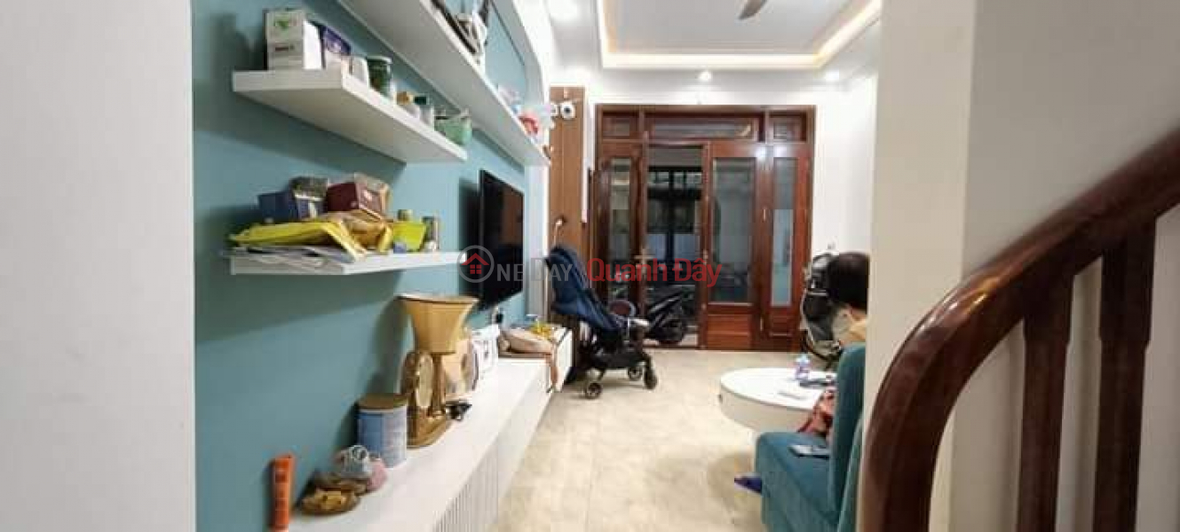 Property Search Vietnam | OneDay | Residential Sales Listings | RARE - HOUSES FROM HANOI UNIVERSITY OF Architects - DOORS - 2 FACES, BEAUTIFUL BUSINESS, VIEW HOUSE OF DTS-D