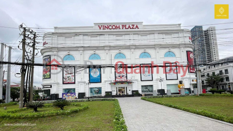 CĂN HỘ NGAY VINCOM DĨ AN 2PN FULL NỘI THẤT 1,55 TỶ _0