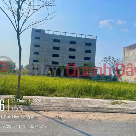 Chỉ Với 870 TRIỆU SỞ HỮU NGAY LÔ ĐẤT 85m² – HẠ TẦNG HOÀN THIỆN – ĐẦU TƯ DÀI HẠN CỰC KỲ TIỀM NĂNG Chỉ Với 870 TRIỆU SỞ HỮU NGAY LÔ ĐẤT 85m² – HẠ TẦNG HOÀN THIỆN – ĐẦU TƯ DÀI HẠN CỰC KỲ TIỀM NĂNG _0